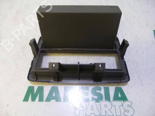 Radio FIAT PANDA (169_) 1.2 (169.AXB11, 169.AXB1A) | BP31526286E6