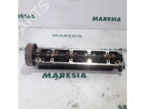 other-citroen-xsara-picasso-n68-1999-2000-2001-2002-2003-2004-2005-2006-2007-2008-2009-2010-2011-2012-31489995 main image