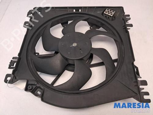 Used Pipe RENAULT CLIO III Grandtour (KR0/1_) 1.2 16V (KR0P) (101 hp) 31500313