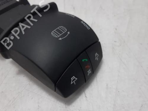 Interruttore RENAULT ZOE (BFM_) ZOE | BP31480194I30