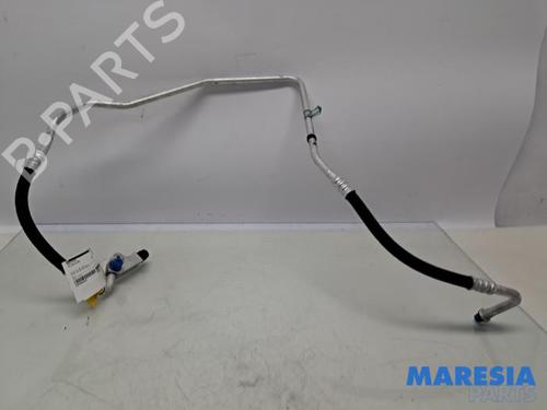 AC pipe FIAT 500 (312_) 1.2 (312AXA1A) | BP31414612M126