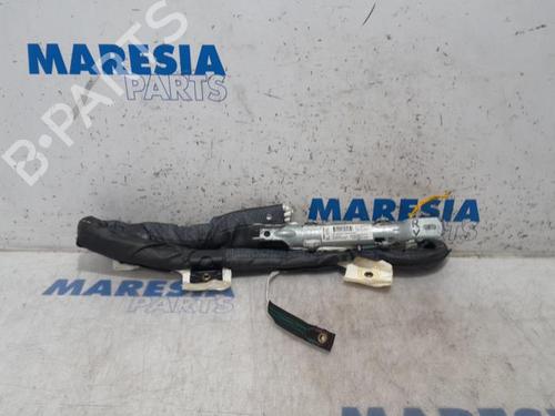 BP31387557C12 main image