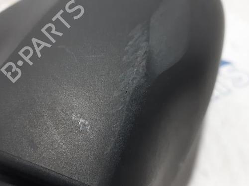 Left mirror DACIA LOGAN MCV II 1.5 dCi | BP31436371C26