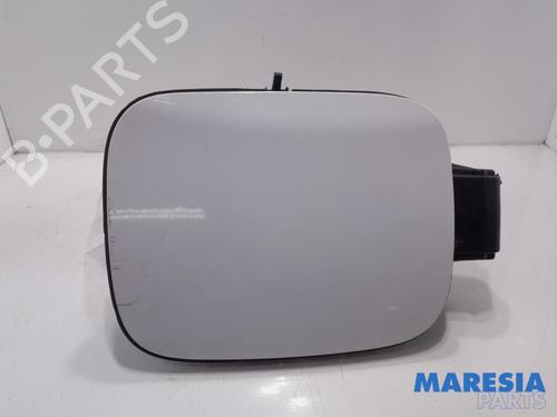 Tanklåg CITROËN C3 III (SX) 1.2 THP 110 (SXHNPS, SXHNZT, SXHNZ6) (110 hp) 31447380