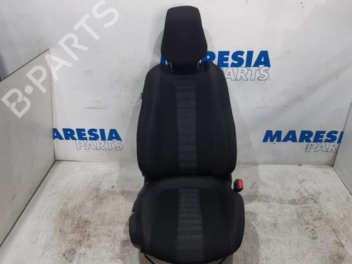 Used Right front seat PEUGEOT 308 SW II (LC_, LJ_, LR_, LX_, L4_) 1.6 BlueHDi 120 (120 hp) 31447804