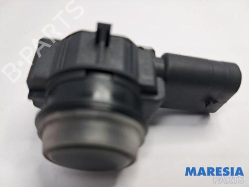 Electronic sensor ALFA ROMEO STELVIO (949_) 2.0 Q4 (949.AXA2A) | BP39449612M84 - Image 2