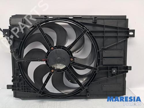 Used Pipe Pipe PEUGEOT 308 II (LB_, LP_, LW_, LH_, L3_) 1.6 THP 125 (125 hp) 33296283 33296283