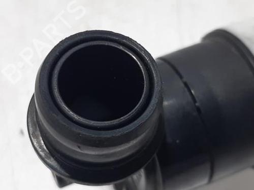 Other RENAULT TRAFIC II Van (FL) 2.0 dCi 90 (FL0H, FL00, FL01, FL0M, FL0P, FL0S) | BP31445202O1