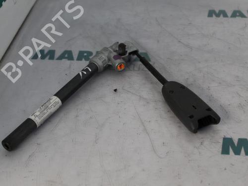 other-renault-scenic-ii-jm01_-2003-2004-2005-2006-2007-2008-2009-2010-31402038 main image