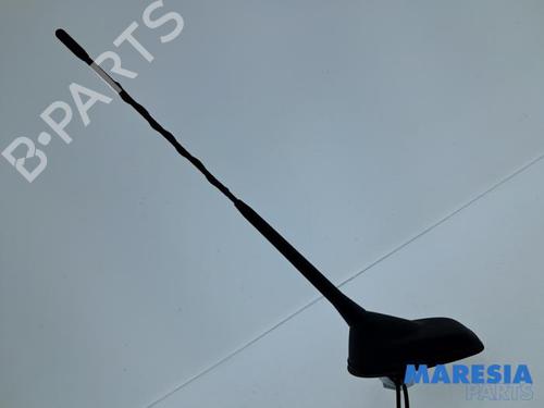Used Antenna/Base Antenna/Base 39150153 39150153
