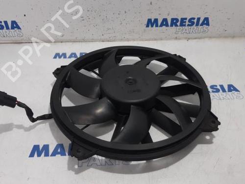 Used Pipe PEUGEOT 5008 (0U_, 0E_) 1.6 16V (156 hp) 31479210