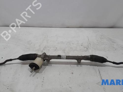 Used Steering rack RENAULT MEGANE III Grandtour (KZ0/1) 1.4 TCe (KZ0F, KZ1V) (130 hp) 31498184