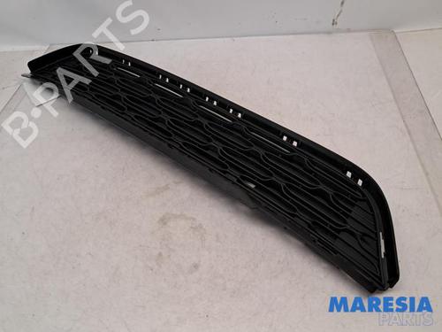 Grill CITROËN C3 III (SX) 1.2 PureTech 82 | BP31472037C40
