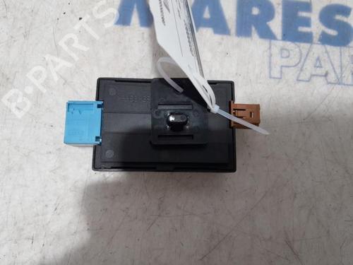 Electronic module CITROËN C5 III Break (RW_) 1.6 THP 155 | BP31514915M83 