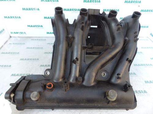 injection-rail-renault-twingo-i-c06_-1993-1994-1995-1996-1997-1998-1999-2000-2001-2002-2003-2004-2005-2006-2007-2008-2009-2010-2011-2012-31404961 main image