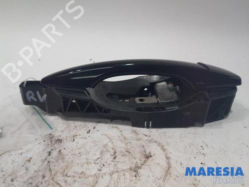 front-right-exterior-door-handle-opel-corsa-f-p2jo-2019-31471041 main image