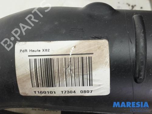Benzintank RENAULT TRAFIC III Van (FG_) 1.6 dCi 95 (FGMJ, FGMR) | BP31420091C62 - Image 4