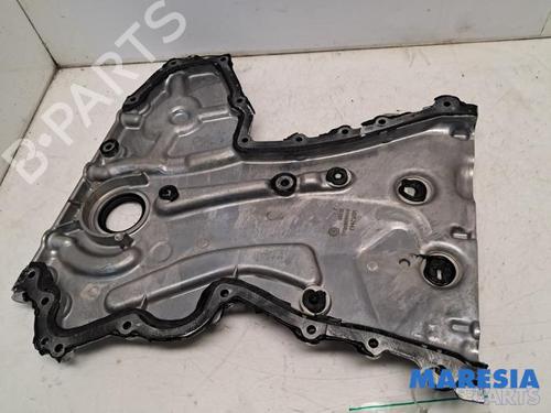 BP31493960M123 main image