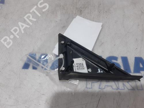 Andre RENAULT CLIO V (B7_) 1.0 TCe 100 (B7MT) | BP31449746O1