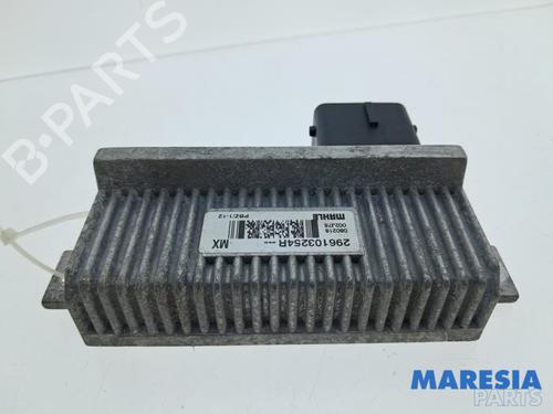 Used Electronic sensor Electronic sensor 38758714 38758714