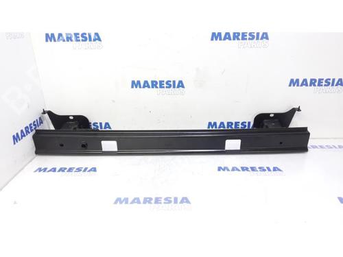 Used Rear bumper reinforcement CITROËN JUMPY II Van 1.6 HDi 90 8V (90 hp) 31391512