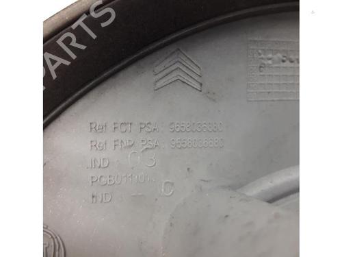 other-citroen-jumpy-ii-van-2007-2008-2009-2010-2011-2012-2013-2014-2015-2016-31514304 main image