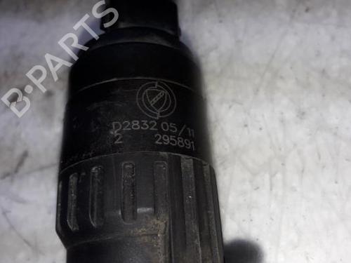 Other FIAT 500 (312_) 0.9 (312AXG1A, 312.AXG11) | BP31418903O1 - Image 3