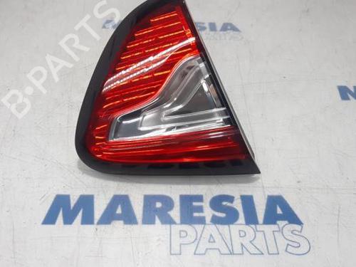 BP31407237C34 main image