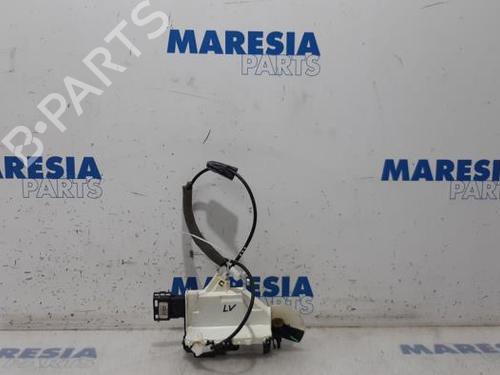 BP31478375M83 main image