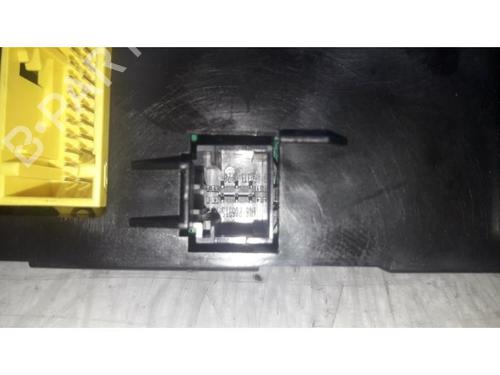 Electronic module PEUGEOT 508 SW I (8E_) 2.0 HDi RXH Hybrid4 | BP31475095M83 - Image 4
