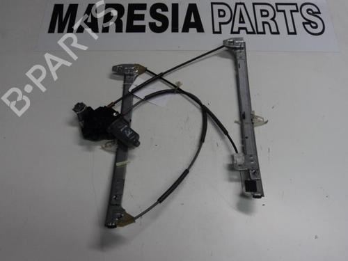 front-right-window-mechanism-citroen-xsara-n1-1997-1998-1999-2000-2001-2002-2003-2004-2005-31463172 main image