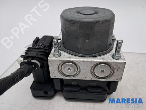 Used ABS pump ABS pump 38569564 38569564