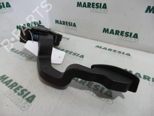 Used Electronic module FIAT STILO (192_) 2.4 20V (192_XD1A, 192AXD12) (170 hp) 31517949