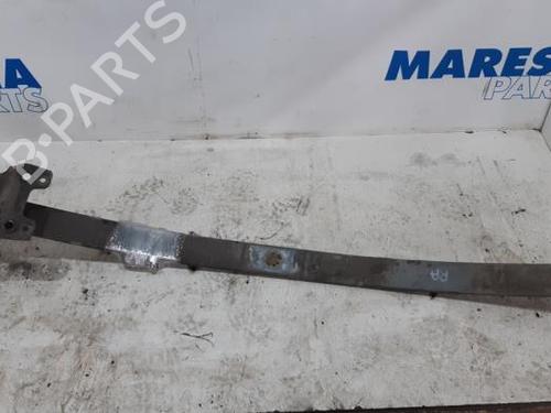 Andre RENAULT MASTER III Van (FV) 2.3 dCi 100 FWD (FV0A, FV0B, FV0G, FV0K, FV0H) | BP31431682O1 - Image 4