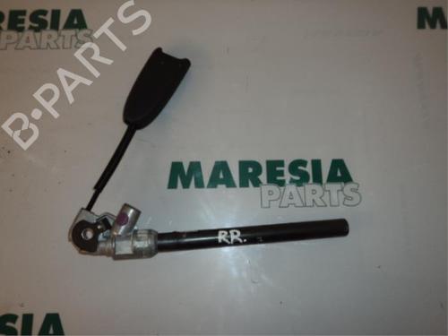 other-renault-scenic-ii-jm01_-2003-2004-2005-2006-2007-2008-2009-2010-31514386 main image