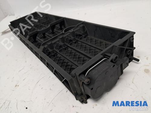 Pipe RENAULT CLIO IV (BH_) 0.9 TCe 90 (BHNF, BHMA, BHMH, BHJK, BHJR) | BP40199563M125 - Image 3