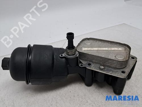 Used Support Support FIAT PANDA (312_, 319_) 0.9 (312PXP1A) (60 hp) 35820692 35820692