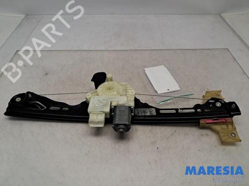 BP31514589C25 main image