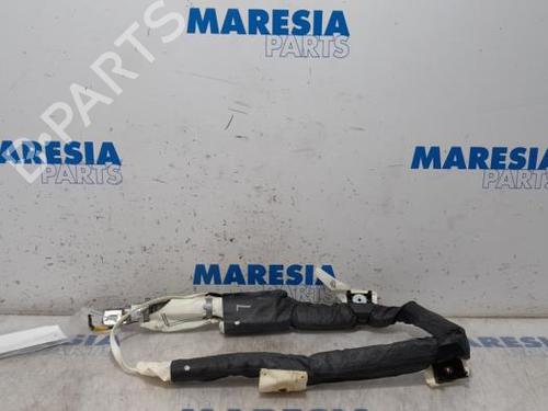 BP31434976C11 main image