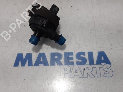 Used Steering pump RENAULT ESPACE IV (JK0/1_) 2.0 dCi (JK01, JK02, JK1J, JK1K, JK1H) (150 hp) 31472570