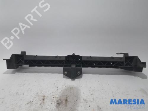 hjelmlås CITROËN BERLINGO Box Body/MPV (B9) 1.6 HDi 90 (90 hp) 31465026