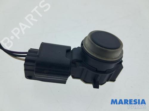 Used Electronic sensor Electronic sensor 37523989 37523989