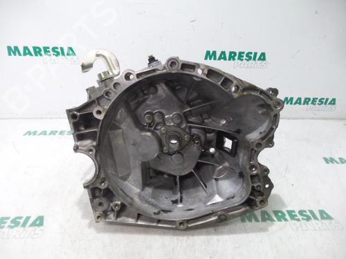 manual-gearbox-for-parts-citroen-c4-grand-picasso-i-ua_-2006-2007-2008-2009-2010-2011-2012-2013-31455366 main image