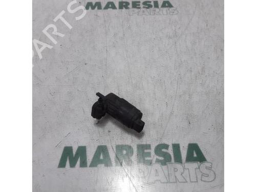 other-alfa-romeo-mito-955_-2008-2009-2010-2011-2012-2013-2014-2015-2016-2017-2018-31427162 main image