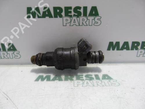 injector-citroen-xsara-n1-1997-1998-1999-2000-2001-2002-2003-2004-2005-31500937 main image