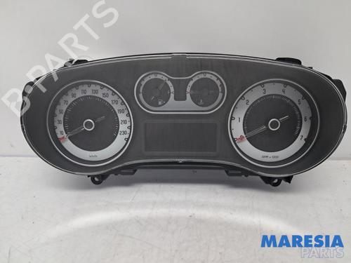 BP31410805C47 main image