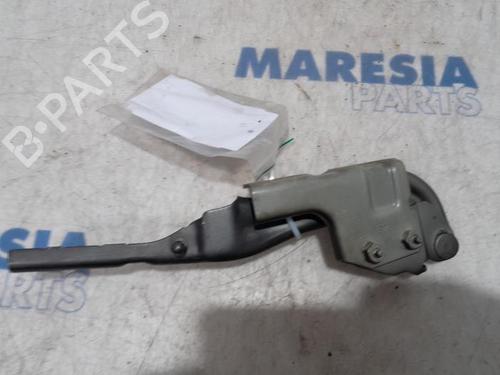 BP31421846C146 main image