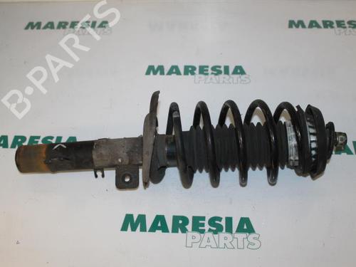 BP31391806M16 main image