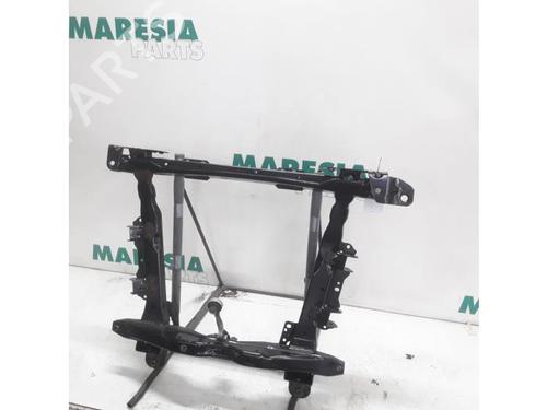 BP31520668M9 main image