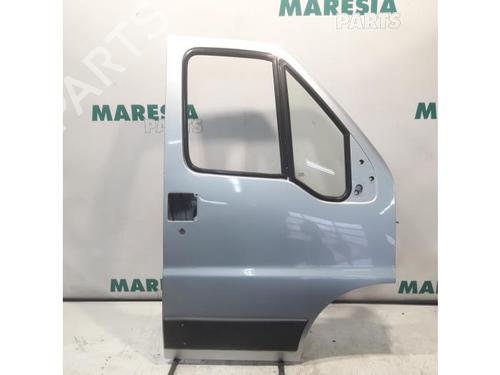 BP31389830C3 main image